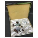 Daddy's Babies Fairy Reborn Misty Doll