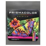 Prismacolor Premier 48ct Colored Pencils