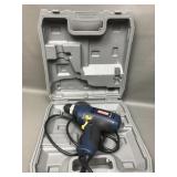 Ryobi 3/8in Vsr Drill