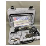 Dremel Multimax Hand Tool