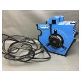Compact Blower Fan/carpet Dryer
