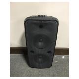 Yat Portable Speaker Ym2804