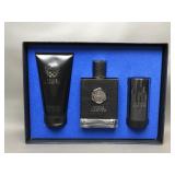 Vince Camuto Men's Fragrance Gift Set