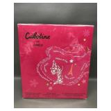 New Cabotine Dr Gres Gift Box