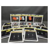 Hampton Bay Light Switch Covers