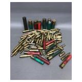 .223 And More Assorted Ammunition