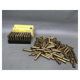 .30 Cal Ammunition