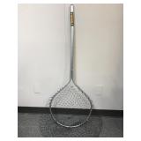Frabill Fishing Net