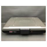 Coleman Instastart Camp Grill