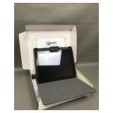 Ematic 9.7in Capacitive Touch Screen Tablet