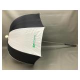 Caddy Cover Golf Bag Cover