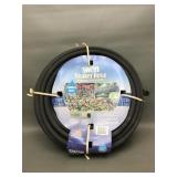 Swan 75ft Soaker Hose
