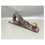 Stanley Bailey No. 5 Jack Plane Woodworking Tool