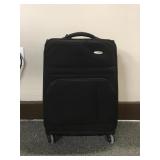 Samsonite Rolling Suitcase