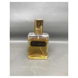 Vintage Discontinued Aramis Cologne Spray