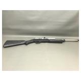 Grossman Airgun 760 Pumpmaster