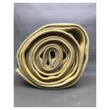 High Pressure Fire Hose