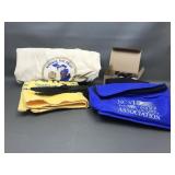 Novi Fire Dept., Fire Chief's Association & More!