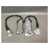 Sprague-rappaport Type Stethoscopes
