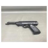 Daisy Model 188 Air Pistol