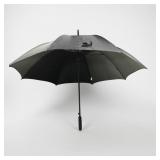 Button Open Xl Golf Umbrella