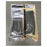 Magpull Ar .223 Magazines