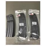Pro Mag .223 Ar & More Magazines