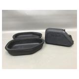 Soberlink Sl2 Remote Breathalyzer