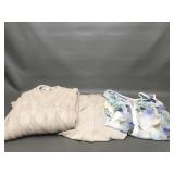 Banana Republic & More Ladies L & Xl Clothes