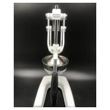 Titan Manual Citrus Juicer