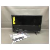 New Vizio D Series Smart Tv 24'
