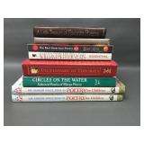 Random House Book Of Poetry For Children & More