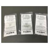 Speed Demon 11 3lb 1911 Trigger Pulls