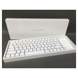 Apple Magic Wireless Keyboard Model A1644