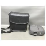 Vintage Apple Quicktake 150 Camera