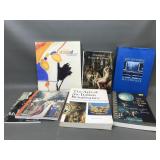 Italian Renaissance, Toledo Museum Of Arts & More