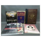 Bill O Reilly, Anne Frank Beyond The Diary & More