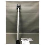 All Purpose Door & Window Security Bar