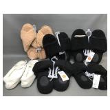 Nwt Target Brands Goodfellows, Stars Above & More