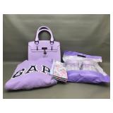 Medium Gap Hoodie, Glitter Croc Like Shoes & More!