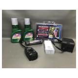 Valley Forge Flag, Outdoor Timers & More!