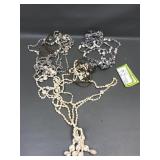 Mcm Shell Hanging Planter Slings