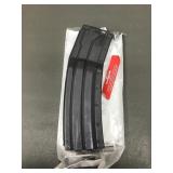 Surefire Ar .223 Magazine