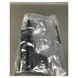 Shockwave Technologies Blade Pistol Stabilizer