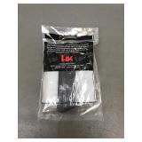 H&k .45 Magzine 12 Round