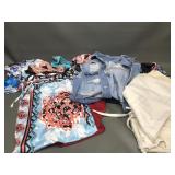 Haute Monde & More Ladies Clothing