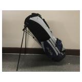 John Daly Golf Bag