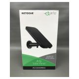 Netgear Arlo Solar Panel