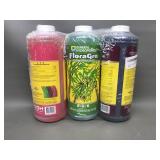 General Hydroponics Floramicro