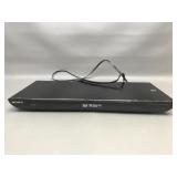 Sony Blu Ray Player Model Bdp-bx59